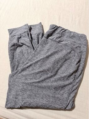 Lounge joggers